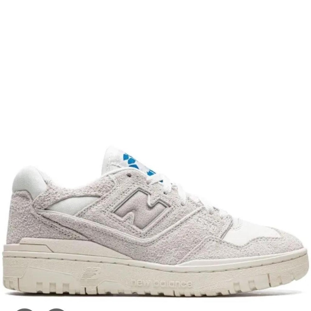 Aime Leon Dore- New Balance 550